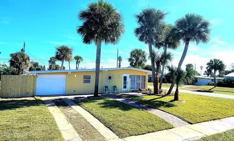 21 W Maria St, Ormond Beach, FL 32176 photo 2