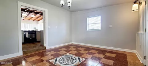 21 W Maria St, Ormond Beach, FL 32176 photo 29