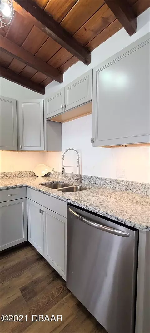 21 W Maria St, Ormond Beach, FL 32176 photo 12
