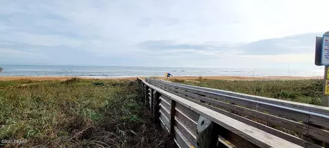 21 W Maria St, Ormond Beach, FL 32176 photo 66