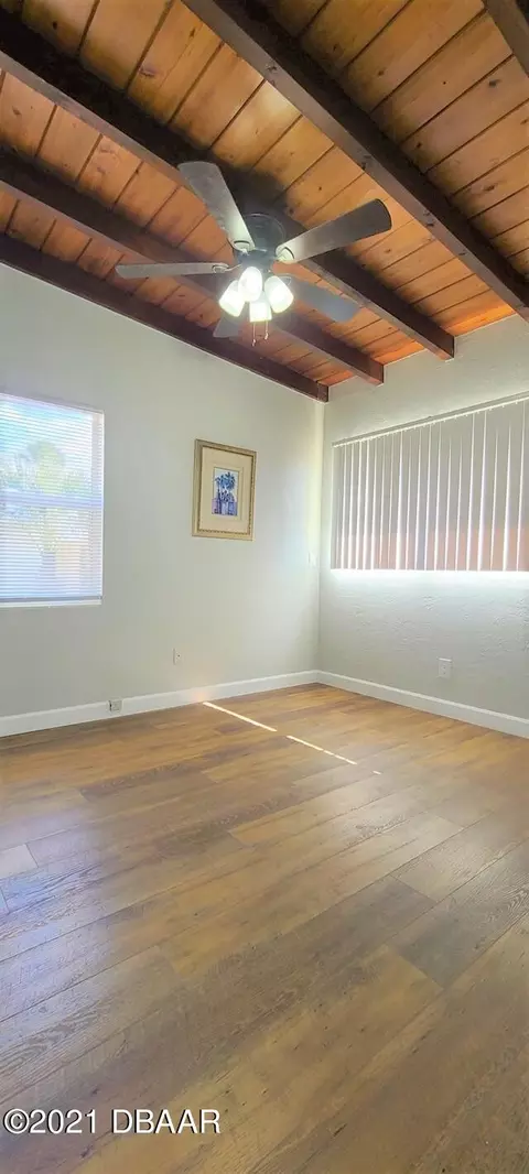 21 W Maria St, Ormond Beach, FL 32176 photo 35