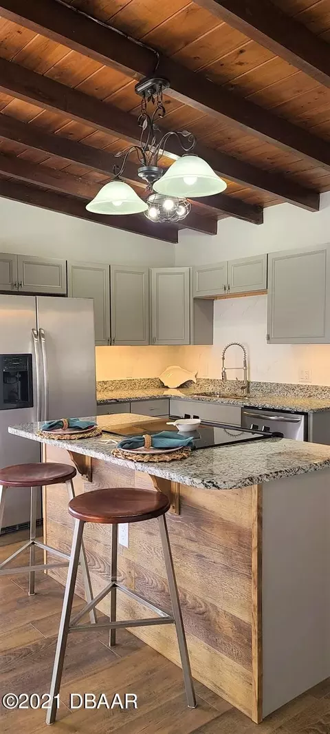 21 W Maria St, Ormond Beach, FL 32176 photo 13