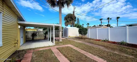 21 W Maria St, Ormond Beach, FL 32176 photo 44