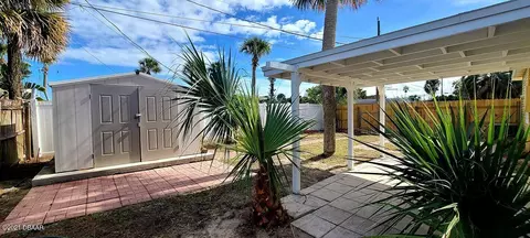 21 W Maria St, Ormond Beach, FL 32176 photo 43