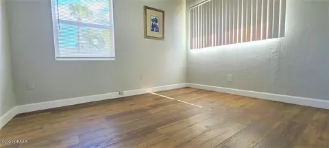 21 W Maria St, Ormond Beach, FL 32176 photo 36