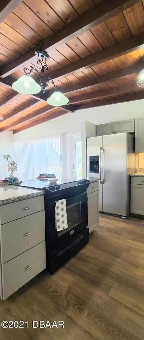 21 W Maria St, Ormond Beach, FL 32176 photo 11
