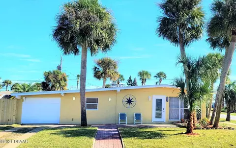 21 W Maria St, Ormond Beach, FL 32176 photo 1