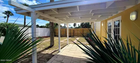 21 W Maria St, Ormond Beach, FL 32176 photo 42