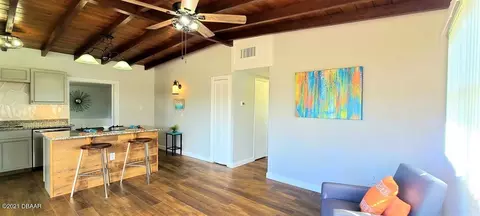 21 W Maria St, Ormond Beach, FL 32176 photo 14