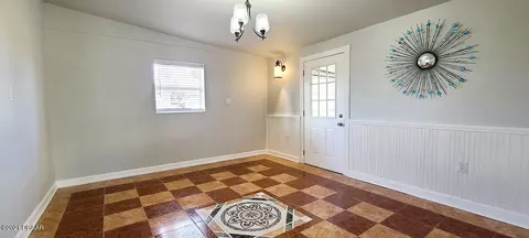 21 W Maria St, Ormond Beach, FL 32176 photo 30