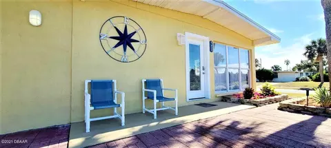 21 W Maria St, Ormond Beach, FL 32176 photo 3