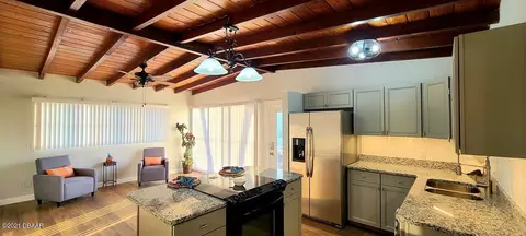 21 W Maria St, Ormond Beach, FL 32176 photo 6