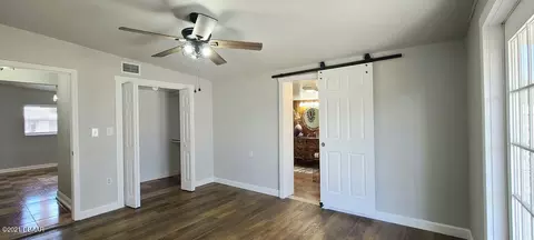21 W Maria St, Ormond Beach, FL 32176 photo 19