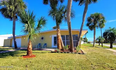 21 W Maria St, Ormond Beach, FL 32176 photo 5