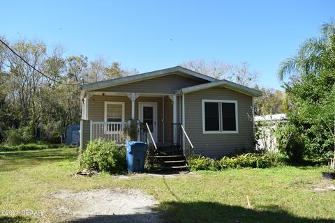1470 Elizabeth St New Smyrna Beach Fl 13 Photos Mls Movoto