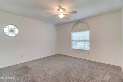 2 Hunt Master Ct, Ormond Beach, FL 32174 photo 20