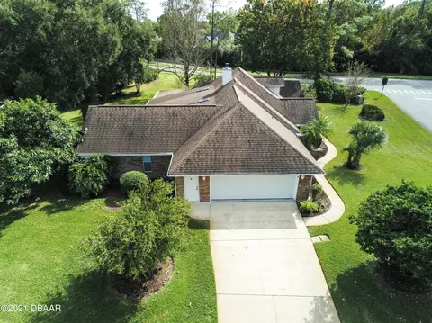 2 Hunt Master Ct, Ormond Beach, FL 32174 photo 2