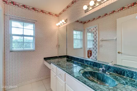 2 Hunt Master Ct, Ormond Beach, FL 32174 photo 22