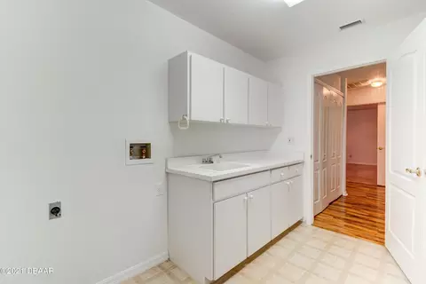 2 Hunt Master Ct, Ormond Beach, FL 32174 photo 16