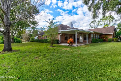 2 Hunt Master Ct, Ormond Beach, FL 32174 photo 26