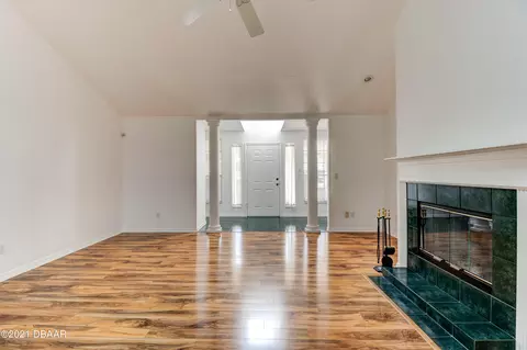 2 Hunt Master Ct, Ormond Beach, FL 32174 photo 6
