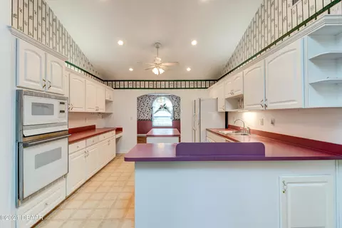 2 Hunt Master Ct, Ormond Beach, FL 32174 photo 15