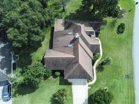 2 Hunt Master Ct, Ormond Beach, FL 32174 photo 30