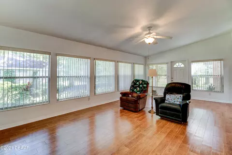 2 Hunt Master Ct, Ormond Beach, FL 32174 photo 9
