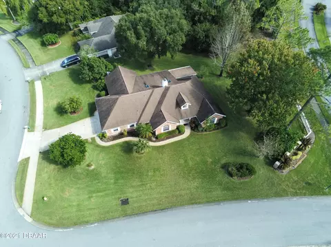 2 Hunt Master Ct, Ormond Beach, FL 32174 photo 31