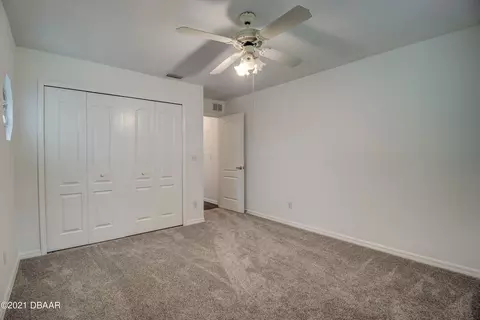 2 Hunt Master Ct, Ormond Beach, FL 32174 photo 25