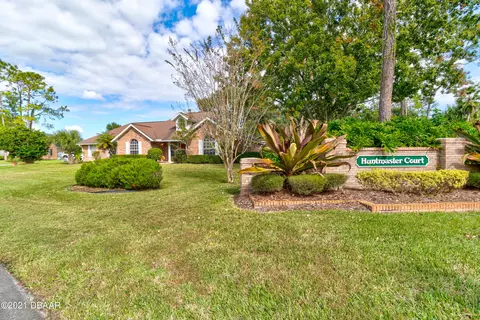 2 Hunt Master Ct, Ormond Beach, FL 32174 photo 3