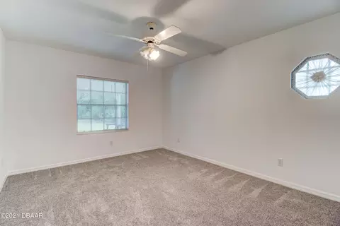 2 Hunt Master Ct, Ormond Beach, FL 32174 photo 24