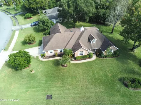 2 Hunt Master Ct, Ormond Beach, FL 32174 photo 29