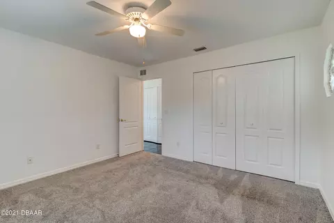 2 Hunt Master Ct, Ormond Beach, FL 32174 photo 21