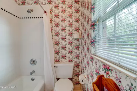 2 Hunt Master Ct, Ormond Beach, FL 32174 photo 23