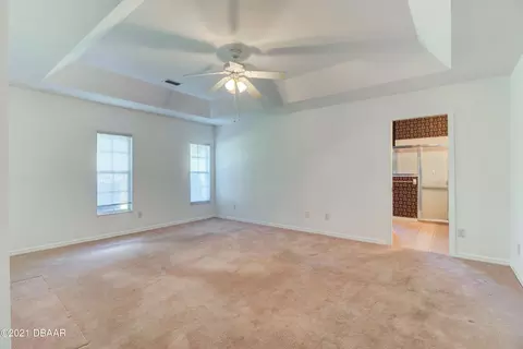 2 Hunt Master Ct, Ormond Beach, FL 32174 photo 17