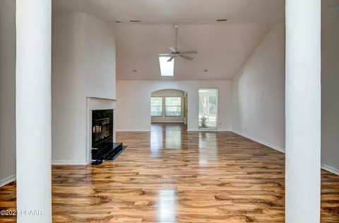 2 Hunt Master Ct, Ormond Beach, FL 32174 photo 8