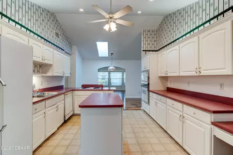 2 Hunt Master Ct, Ormond Beach, FL 32174 photo 14