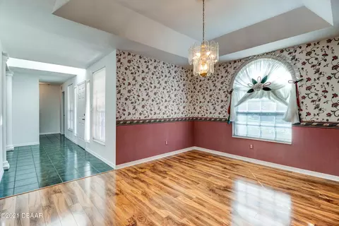 2 Hunt Master Ct, Ormond Beach, FL 32174 photo 13