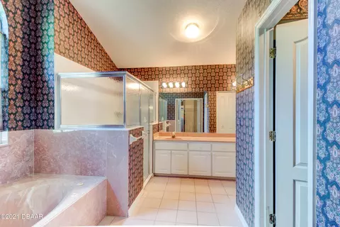 2 Hunt Master Ct, Ormond Beach, FL 32174 photo 18