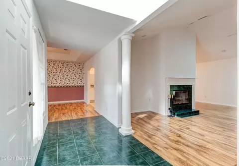 2 Hunt Master Ct, Ormond Beach, FL 32174 photo 11