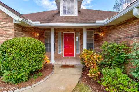 2 Hunt Master Ct, Ormond Beach, FL 32174 photo 5