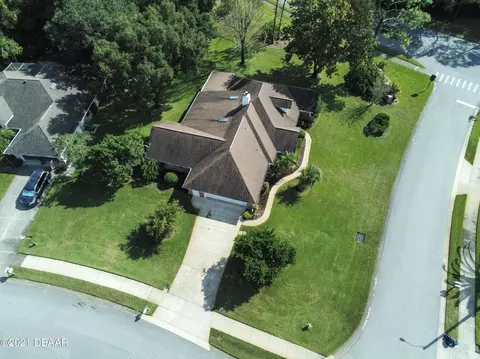 2 Hunt Master Ct, Ormond Beach, FL 32174 photo 28