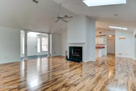 2 Hunt Master Ct, Ormond Beach, FL 32174 photo 7