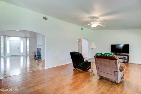2 Hunt Master Ct, Ormond Beach, FL 32174 photo 10