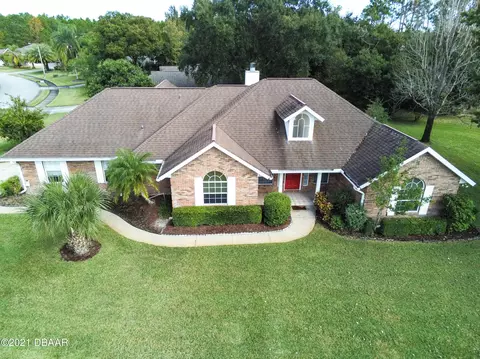 2 Hunt Master Ct, Ormond Beach, FL 32174 photo 1