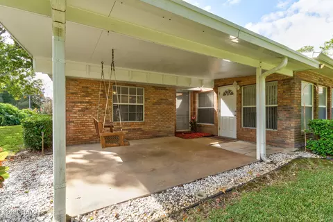 2 Hunt Master Ct, Ormond Beach, FL 32174 photo 27