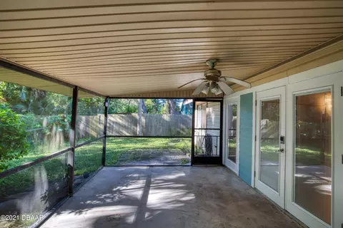 500 Cherrywood Dr, Ormond Beach, FL 32174 photo 32