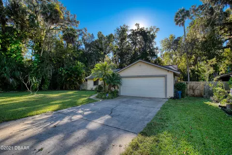 500 Cherrywood Dr, Ormond Beach, FL 32174 photo 9