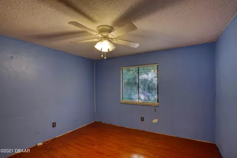 500 Cherrywood Dr, Ormond Beach, FL 32174 photo 30